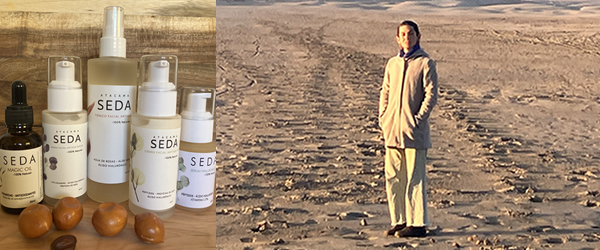 SEDA ATACAMA_dc.jpg